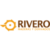 Logotipo de Maderas y Derivados Rivero, S.A. de C.V.