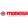 Logotipo de MASESA Materiales y Servicios GFM, .S.A.