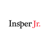 Insper JR logo