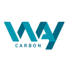 Logotipo de Waycarbon Solucoes Ambientais e Projetos de Carbono SA