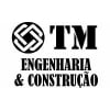 Matos Engenharia e Projetos Ltda logo