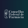 Conselho Federal de Farmacia logo