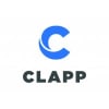 CLAPP ARGENTINA S.A. logo