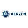 Aerzen Rental México, S.A. de C.V. logo