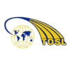 Logotipo de TOSL Engineering Limited