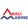 Akali Marine, S.A. de C.V. logo