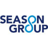 Season Group Mx, S. de R.L. de C.V. logo
