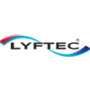 Logotipo de Servicios Especializados Lyftec, S.A. de C.V.