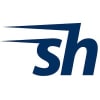 Logotipo de Shipzo, S. de R.L. de C.V.