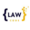 Lawcode Tecnologia Ltda logo