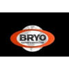 Constructora Bryo S.p.A. logo