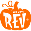 Caretas Rev, S.A. de C.V. logo