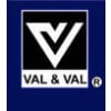 Val y Val, S.A. de C.V. logo