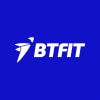 Btfit Servicos de Prescricao e Acompanhamento de Treinos Desportivos SA logo