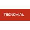 Logotipo de Tecnovial S.A.