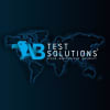 AB Test Solutions, S.A. de C.V. logo