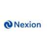 Nexion Solutions, S.A. de C.V. logo