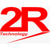 Logotipo de 2R Technology, S. de R.L. de C.V.