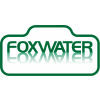 Foxwater - Água e Saneamento Ltda logo