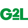 G2L Logistica SA logo