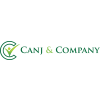 Logotipo de Canj & Company S.R.L.