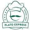 Plato Express Servicios Compartidos, S.A. de C.V. logo