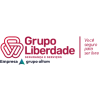 Liberdade Serviços Gerais Ltda logo