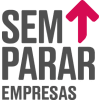 Sem Parar Instituicao de Pagamento Ltda logo