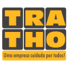 Tratho Metal Química Ltda logo