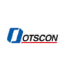 Otscon México Manufacturing, S.A. de C.V. logo