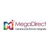 Mega Direct, S.A. de C.V. logo