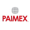 Logotipo de Procesos Especiales Paimex, S. de R.L. de C.V.