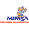 Logotipo de Mantenimiento Industrial de Michoacán, S.A. de C.V.