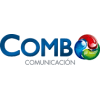 Logotipo de Combo Comunicación, S.A.P.I. de C.V.