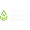 Logotipo de Estrategias Ambientales del Norte, S.A. de C.V.