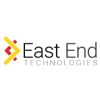 Logotipo de East End Technologies Ltd.