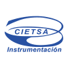 Cietsa Instrumentación, S.A. de C.V. logo