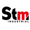 STM Superion de México, S.A. de C.V. logo