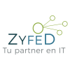 Zyfed, S.A. de C.V. logo