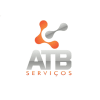 Logotipo de Atb Serviços Automotivos Ltda