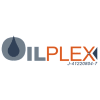 Logotipo de Oilplex, C.A.