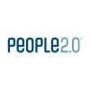 Logotipo de People 2.0 México Servicios Especializados, S. de R.L. de C.V.