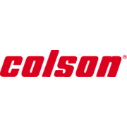Logotipo de Colson Caster de México, S.A. de C.V.