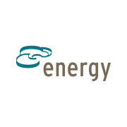 Logotipo de Energy Comercial Importadora e Exportadora Ltda