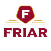 FRIGORIFICO REGIONAL INDUSTRIAS ALIMENTICIAS RECONQUISTA S.A. (FRIAR S.A. logo