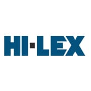 Hi-Lex Controls de México, S. de R.L. de C.V. logo