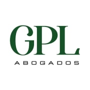 Logotipo de GPL Abogados, S.C.