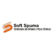 Logotipo de Soft Spuma Industria e Comercio Ltda