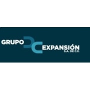 Grupo DC Expansión, S.A. de C.V. logo