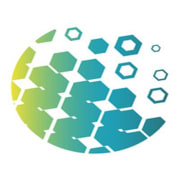 Logotipo de Hitss Solutions, S.A. de C.V.